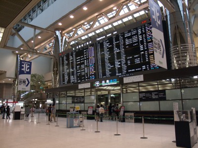 20100925_narita_0445_w800