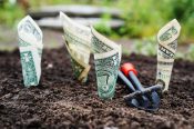 投信ブロガーが選ぶ！ Fund of the Year 2018　