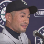 イチローのマネープランがすごい　将来の資産形成を考えましょう